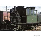 250061 Glaskasten STB.jpg